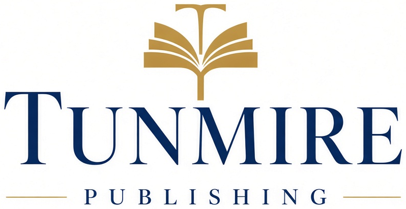 Tunmire Publishing
